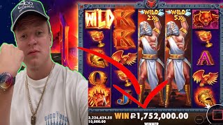 Мелстрой казино стрим #3🔥покупка дорогих бонусок Mellstroy Stream online casino