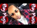 El Alfa El Jefe Ft Tali - Que Fue (Prod by: Chael) 2017