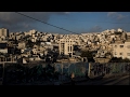 Israel, Palestine's 2-state solution explained