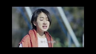 《春风十里 不如你》豆瓣评分8 1吊打《夏至》, 周冬雨放话有事找你红姐!