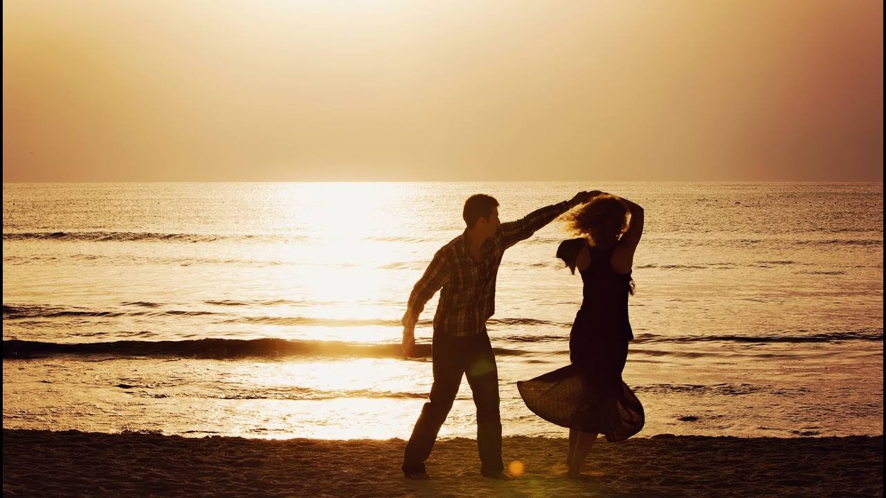 Funeral Live Stream Youtube