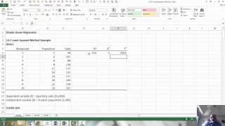 Ch14-R01-EstimateCoefficients