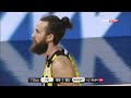 maç Özeti fenerbahçe banvit