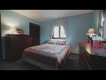 fairview lake home video tour 102 cranberry ct tafton pa pocono mountains.