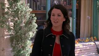lorelai & luke (211)