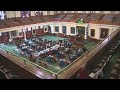 Day 2 of Texas Senate hearings on Uvalde shooting focuses on mental health issues