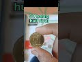 saudi arabia all halalas coins 🪙 सऊदी हलाला कॉइंस shorts youtubeshorts hindi coin saudi