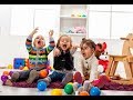 Child Care Aware of Missouri - You Make a Difference