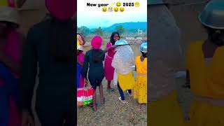 Kon kalar ko sari nagpuri song