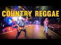 Maoli - Country Reggae (Live at HoloHolo San Diego 2024) | Guitarist In Ear Mix