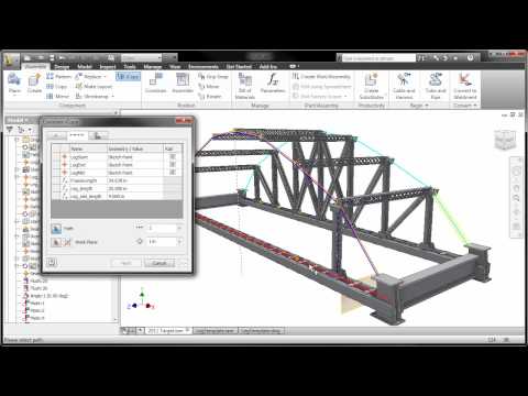 Solved Autodesk Inventor 2011 Icopy Youtube Video Dataset Autodesk
