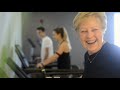 billingham forum activ8 gym new video 2019