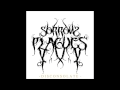 sorrow plagues disconsolate full ep atmospheric black metal dsbm