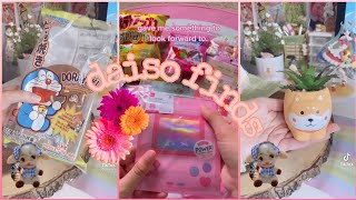 Daiso Haul ❤ Daiso Finds 🇯🇵 Cute Daiso Stuff Part 2