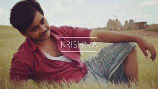 I Wanna fly video song - Krishnarjuna Yudham movie | Nikhil, Praveen yeshwanth