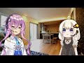 総集編だよ！あかりちゃん【あかりちゃんのやつ・総集編①】【voiceroid劇場】