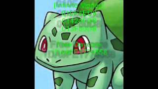 Pokemon Crystal gameshark Pokemon Crystal gameshark