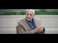 forma condos by frank gehry promo video urbancondo