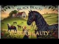 黑骏马|Black Beauty| 自传小说| 英文有声书| 中英双语字幕| 英文小说| 英文故事| 英语美文精选