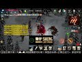 【遊戲🎮實況】 天堂 天堂m 天m lineagem 리니지m 聊天 新手 奈米課 龍鬥魂 分身流 誇服 免費轉職 八大職業 說話之島登陸地 20211101