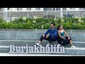 Burjkhalifa Dance video | Laxmii | Sandhya Shendge.