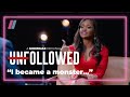 Nonhle's side of the story | Unfollowed |  Showmax Original