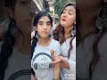 Aashika Bhatia | Sameeksha Sud | 12.99 konsa Gaana Hai Funny Video Tik Tok Trending Latest Videos |