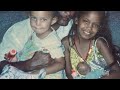 My testimony | How Jesus saved me from heartbreak , rebellion and childhood wounds