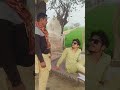 ਆਹ ਕੀ ਹੋ ਗਿਆ ਰੱਬ ਨਾਲ ਧਾਰਾ ਜੁੜਿਆ viral shortvideo short video comedy desi hansi youtubesh