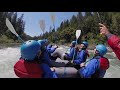 california whitewater springtime rafting with h2o adventures whitewater rafting river rafting