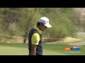 2015 kpga 코리안투어 kpga korean tour 제11회 동부화재 프로미 오픈 3r 하이라이트