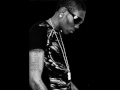 Vybz Kartel Ft Singer J - Ready (Magical Riddim)