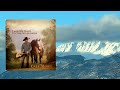Cale Moon - Take Me Back To The Wallowas