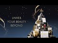 AP | 2024 Holiday Collection - Unveil Your Beauty Beyond