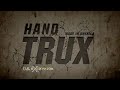 handtrux usex concrete