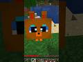 Adopting A Cute, One-Of-A-Kind Dog In A Minecraft Mod | Dodo Kids | Loveables