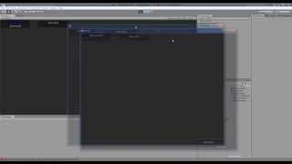 Unity 3D Multiplayer FPS Tutorial #8 Spawning fix