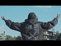 Hollix - 2PAC MURI NJYE (Official Video)