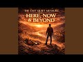 Before the Clock Runs Dry (The Time Trilogy I)