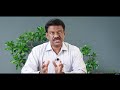 49 are we interpreting mathew 10 34 in the right way christian message malayalam pr soey thomas