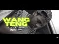 ASSURANCE- WANG TENG (PROD BY EDUART) *OLD SONG*