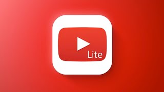 YouTube Might Get a New Premium Lite Plan With Limited Ads