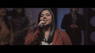 Vida Nueva Worship - Su Amor (Video Oficial)