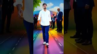 Nara Lokesh || Ap Politics || CBN