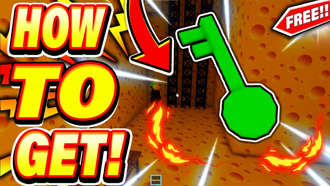 Cheese Escape Door Code At Lester Watkins Blog