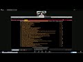 Bloomberg Terminal workshop and demo - Fixed Income and Foreign Exchange Essentials in 10 minutes