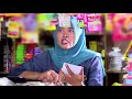 Pak Suryadi Mau Beli Beras, Tapi Kok Kualitasnya Jelek? | UANG KAGET EP 290 (2/3)