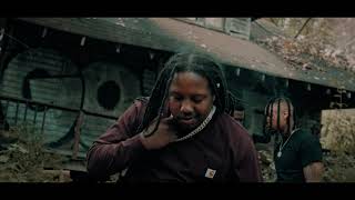 Moneyman Biggs  - CBFW (Official Video) Dir By @BRICKDAMCLUBHOUSE