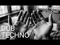 Reality Check | Dub Techno Journey 