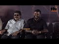 நான் பட்ட கஷ்டம் mohan g speech at kaaduvetti audio u0026 trailer launch